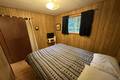 27 Schieman Bay  5.49 acres, Grand Marais (27 of 40) / click on image for larger view