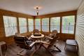 37156 101N Road, Lakeshore Heights (13 of 39) / click on image for larger view