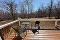 16 Joan Blvd, Beaconia (34 of 36) / click on image for larger view