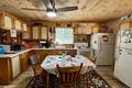 38135 Hillside Beach Rd, Hillside Beach (19 of 44) / click on image for larger view