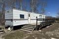 98088 39 E Road  2.01 acres, Beaconia (17 of 35) / click on image for larger view