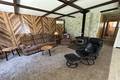 18 Shannon Street   .89 acres, Grand Marais (5 of 36) / click on image for larger view