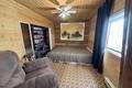 38 Oak Avenue, Grand Marais (16 of 41) / click on image for larger view