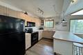37156 101N Road, Lakeshore Heights (7 of 39) / click on image for larger view