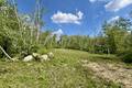 106 Eastland Drive, Traverse Bay (2 of 12) / click on image for larger view