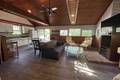 65 Lakeview Avenue, Grand Marais (5 of 8) / click on image for larger view