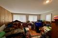 5 Douglas Drive, Belair (19 of 48) / click on image for larger view