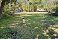 30 Oak Avenue, Grand Marais (4 of 15) / click on image for larger view