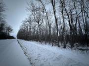 7 Ironwood Point Rd  14.52 acres / click on image for larger view