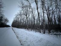 7 Ironwood Point Rd  14.52 acres