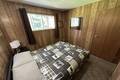 18 Shannon Street   .89 acres, Grand Marais (20 of 36) / click on image for larger view