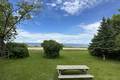 297 Grand Marais Blvd.  LAKEVIEW, Grand Marais (2 of 37) / click on image for larger view