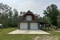 98088 39 E Road  2.01 acres, Beaconia (2 of 44) / click on image for larger view