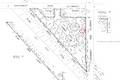7 Thomas Cove, Lakeshore Heights (9 of 9) / click on image for larger view