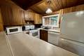 120 Bayview Drive, Lakeshore Heights (13 of 49) / click on image for larger view