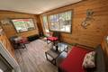 18 Shannon Street   .89 acres, Grand Marais (3 of 36) / click on image for larger view