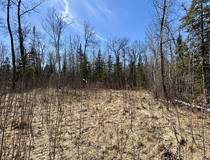 23 Birch Haven