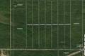 3 Ironwood Point Rd 14.52 acres, Albert Beach (3 of 4) / click on image for larger view