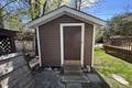 34 Pinehurst Avenue, Grand Marais (18 of 20) / click on image for larger view