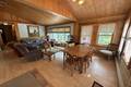 53 Dustin Drive, Hillside Beach (8 of 43) / click on image for larger view