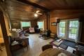 27 Schieman Bay  5.49 acres, Grand Marais (15 of 40) / click on image for larger view