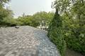 56 Arnhold St.  LAKEFRONT, Gull Lake (23 of 41) / click on image for larger view