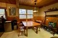 60 Westland Dr., Belair (6 of 48) / click on image for larger view