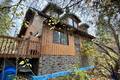 60 Westland Dr., Belair (38 of 48) / click on image for larger view