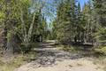 16 Evergreen Rd   LARGE .51 acre lot, Victoria Beach (19 of 23) / click on image for larger view