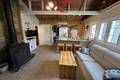 20 Cameron Ave., Grand Marais (4 of 33) / click on image for larger view
