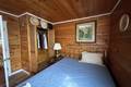 29 Oakdale Ave., Grand Marais, Grand Marais (13 of 39) / click on image for larger view