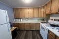 71 Lakeview Drive, Halcyon Cove (17 of 33) / click on image for larger view