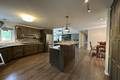 43 Ballyshannon Rd, Belair (12 of 50) / click on image for larger view