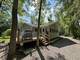 16 Trainor Drive