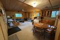 98 Lakeview Drive, Belair (7 of 19) / click on image for larger view