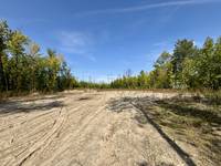 6 Saffie Road  Oversized 1 acre