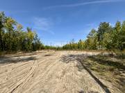 6 Saffie Road  Oversized 1 acre / click on image for larger view