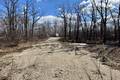 83 Eastland Drive, Traverse Bay (2 of 13) / click on image for larger view