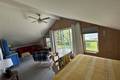 297 Grand Marais Blvd.  LAKEVIEW, Grand Marais (28 of 37) / click on image for larger view