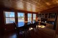 100 Frontier Rd, Island Beach (15 of 46) / click on image for larger view