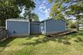 20 Cameron Ave., Grand Marais (31 of 33) / click on image for larger view