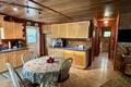 55 Aspen Drive, Hillside Beach (14 of 39) / click on image for larger view