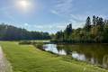 71 Grand Pines Drive, Grand Pines Golf Course (42 of 43) / click on image for larger view