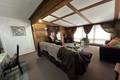 40 Oak Avenue, Grand Marais (7 of 32) / click on image for larger view