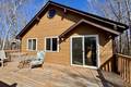 2 Bayview Cres., Traverse Bay (27 of 28) / click on image for larger view