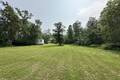 98088 39 E Road  2.01 acres, Beaconia (9 of 44) / click on image for larger view