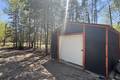 16 Evergreen Rd   LARGE .51 acre lot, Victoria Beach (18 of 23) / click on image for larger view
