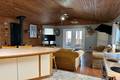 7 Reisswood Drive, Traverse Bay (7 of 29) / click on image for larger view