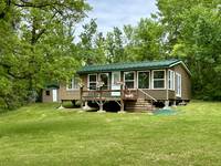 23 Ivy Lane