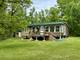 23 Ivy Lane